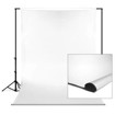 Backgrounds –  – LB186
