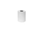 Kwitansie Papier Rolle –  – RDP04U5