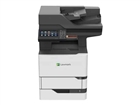 Multifunctionele Printers –  – 25B0111