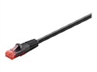 Patch-Kabel –  – 55437