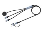 USB –  – 441-69