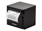 POS Receipt Printers –  – SRP-Q300K/BEG