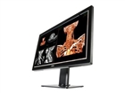 Computer Monitors –  – K9602933