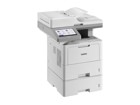B&W Multifunction Laser Printers –  – MFCL6910DNTRE1