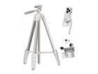 Microphones –  – CTA002HQSA-B1