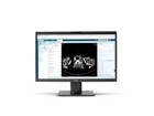 Medical Displays –  – K9611021B
