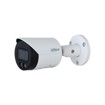 Security Cameras –  – IPC-HFW2249S-S-IL-0280B