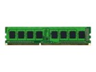DDR2 –  – S26361-F3072-L523-MM