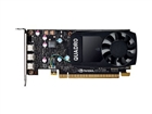 Professional Video Card –  – 490-BDZY