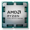 Processor AMD  –  – 100-100001408MPK