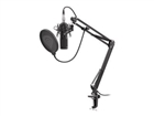 Microphones –  – NGM-1695