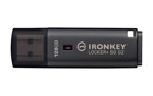Flash Drives –  – IKLP50G2/128GB