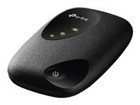 Cellular Modems –  – M7010