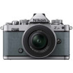 Mirrorless System Digital Cameras –  – 13613