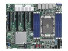 Motherboards (for AMD Processors) –  – SPC621D8-2L2T