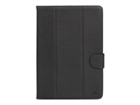 Tablet Carrying Cases –  – 3137 Black