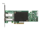 PCI-E võrguadapterid –  – BK835A