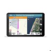 Bærbare GPS-modtagere –  – 010-02748-10
