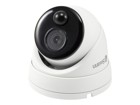 Güvenlik Kameraları –  – SWPRO-1080MSD-AU