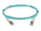 Patch Cables –  – 45W2282-AO