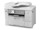 Multifunction Printer –  – MFCJ6959DWRE1