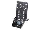 Accesorios para portátiles y Tablets –  – 71600529