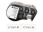 Printer Labels –  – M4-128-499