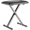 Keyboards –  – ARBENCH