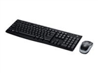 Mouse şi tastatură la pachet																																																																																																																																																																																																																																																																																																																																																																																																																																																																																																																																																																																																																																																																																																																																																																																																																																																																																																																																																																																																																																					 –  – 920-004523