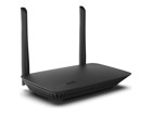 Wireless Routers –  – LN3101