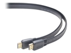 HDMI кабели –  – CC-HDMI4F-1M