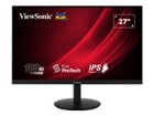 Computermonitoren –  – VG2709-2K-MHD-2