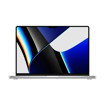 Apple sülearvutid –  – MK1E3CR/A