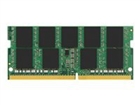 DDR4 –  – KTL-TN426E/16G