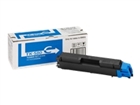 Cartucce Toner –  – 1T02KTCNL0