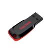 USB muistit –  – SDCZ50-064G-B35