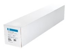 Roll Paper –  – CH003B