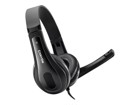 Headphones –  – CNS-CHSU1B