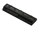 Notebook Batteries –  – HP-DV1000