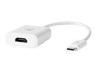 Spezifische Kabel –  – CCGB64651WT02