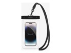 Boîtiers et étuis pour téléphone cellulaire –  – AMP04526