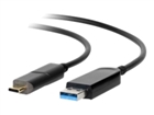 USB-Kabler –  – 440-1005-054