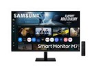 Computermonitoren –  – LS32FM702UUXEN
