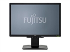 Arvutimonitorid –  – S26361-K1392-V160