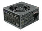 ATX Güç Kaynakları –  – LC500H-12 V2.2