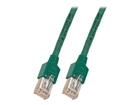 Patch Cables –  – K8013.7,5