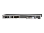 Network Security Appliances –  – PAN-PA-1420