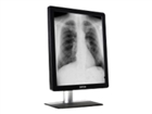 Medical Displays –  – K9602984