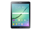 Tablets & Handhelds –  – SM-T713NZKEXSP