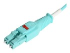 Cables de red –  – LBP-LCLC5V-03AQ.